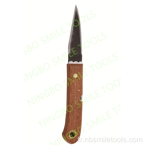 Greffage Greffing Knife Garden Cutter Cissor Ciset Seedling Tools